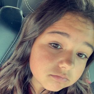 Meet your Posher, Harley